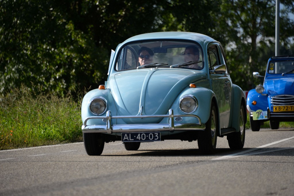 ../Images/Aircooled Bergharen 2018 303.jpg